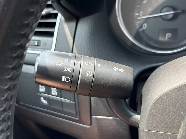 Used 2016 MAZDA CX-5 Touring AWD/4WD image 26