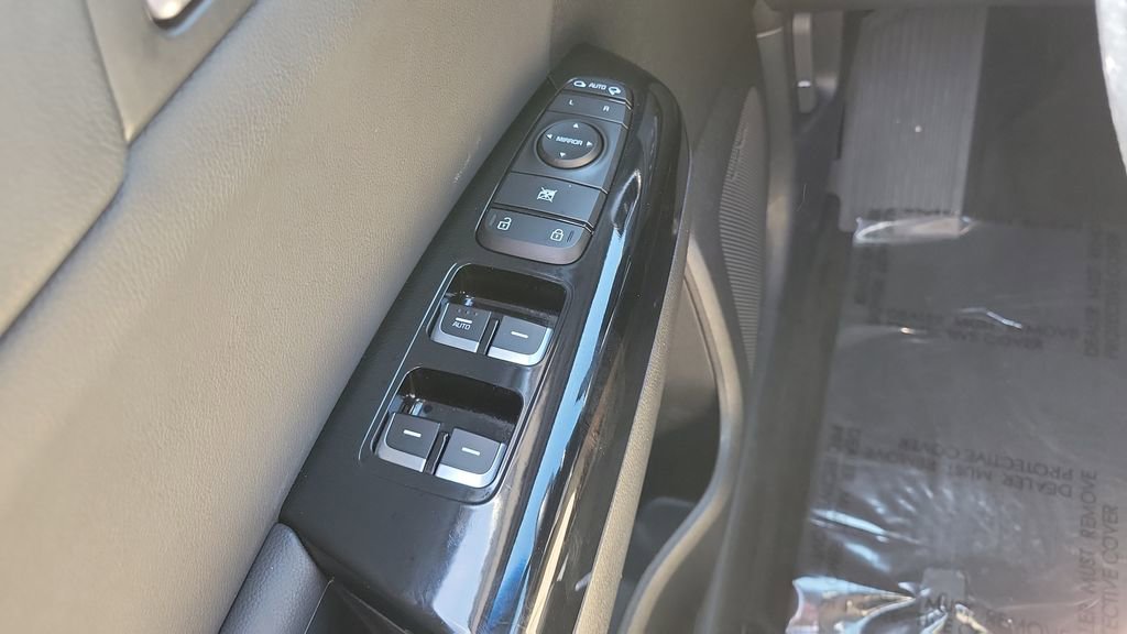 Used 2020 Kia Sportage SX image 26