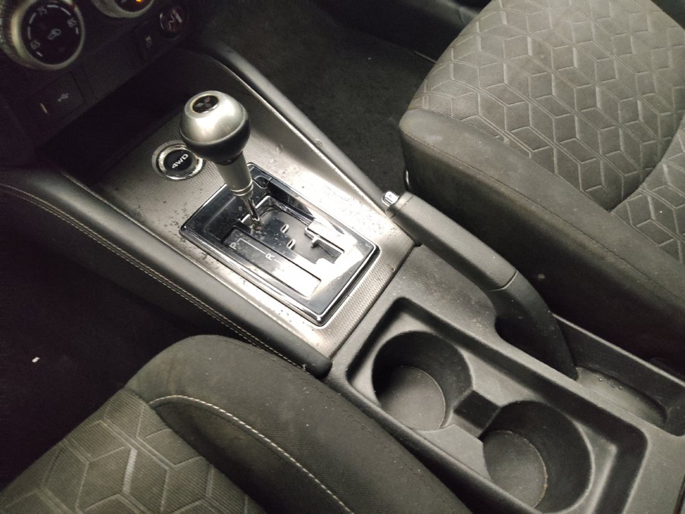 Used 2024 Mitsubishi Outlander Sport AWD image 26