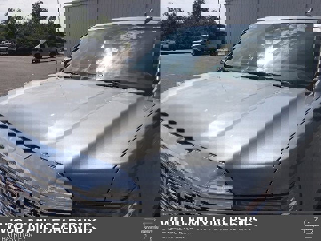 New 2026 GMC Sierra 1500 Denali image 6