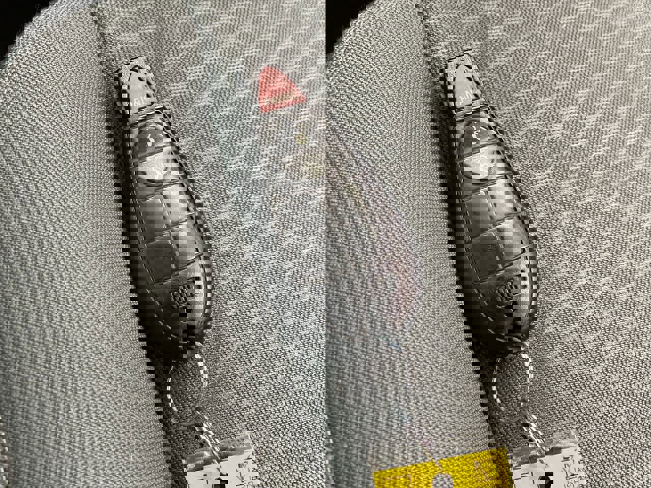 Used 2017 RAM 3500 Tradesman w/ Popular Equipment Group image 27