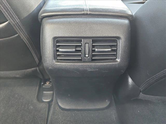 Used 2016 Honda Accord EX-L image 18