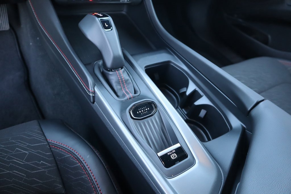 New 2026 Dodge Charger Scat Pack image 8