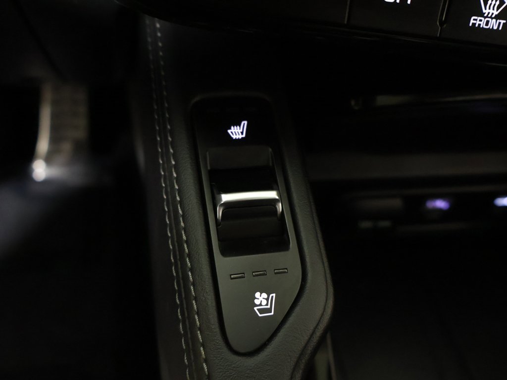 Used 2024 Kia Telluride SX X-Line image 63