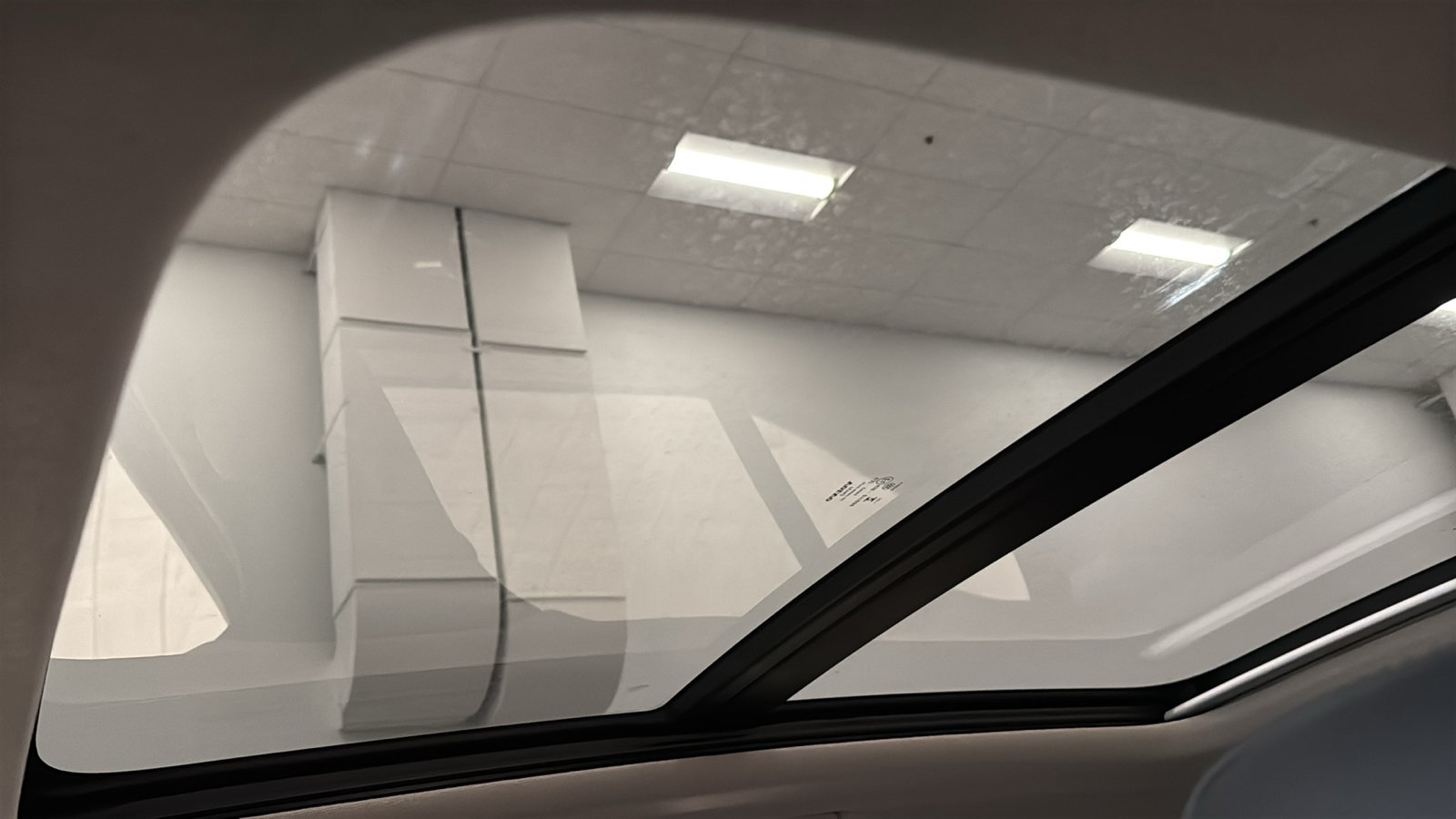 New 2026 Volvo XC40 B5 Ultra w/ Climate Package AWD/4WD image 25