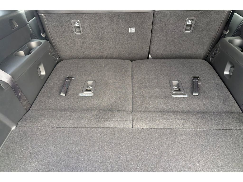 New 2026 MAZDA CX-90 Plug-In Hybrid w/Premium Sport image 15