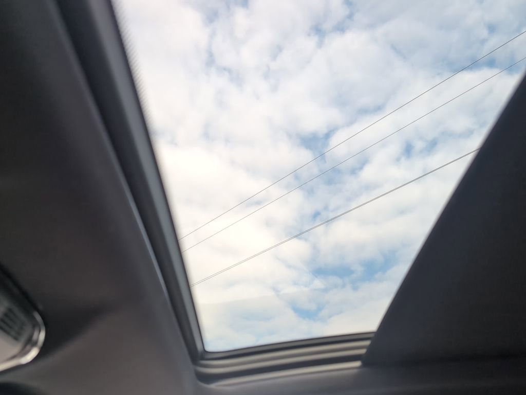 Used 2023 BMW X3 M40i w/ Premium Package image 29