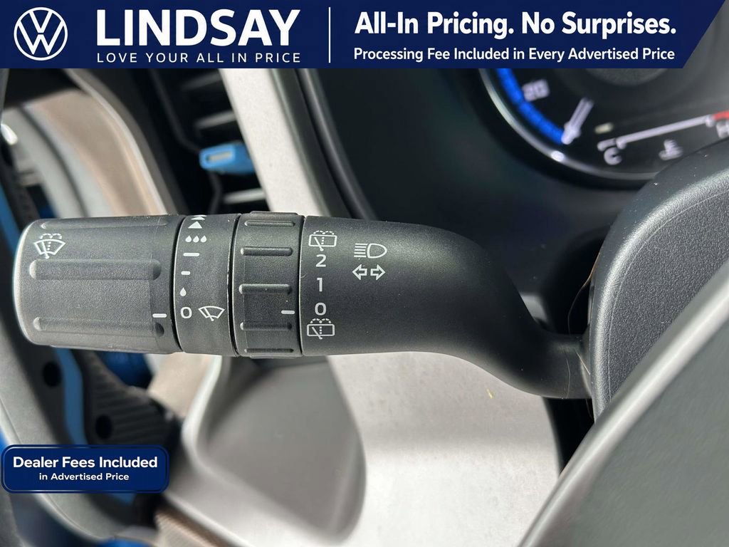 Used 2022 Ford Bronco Outer Banks AWD/4WD image 22
