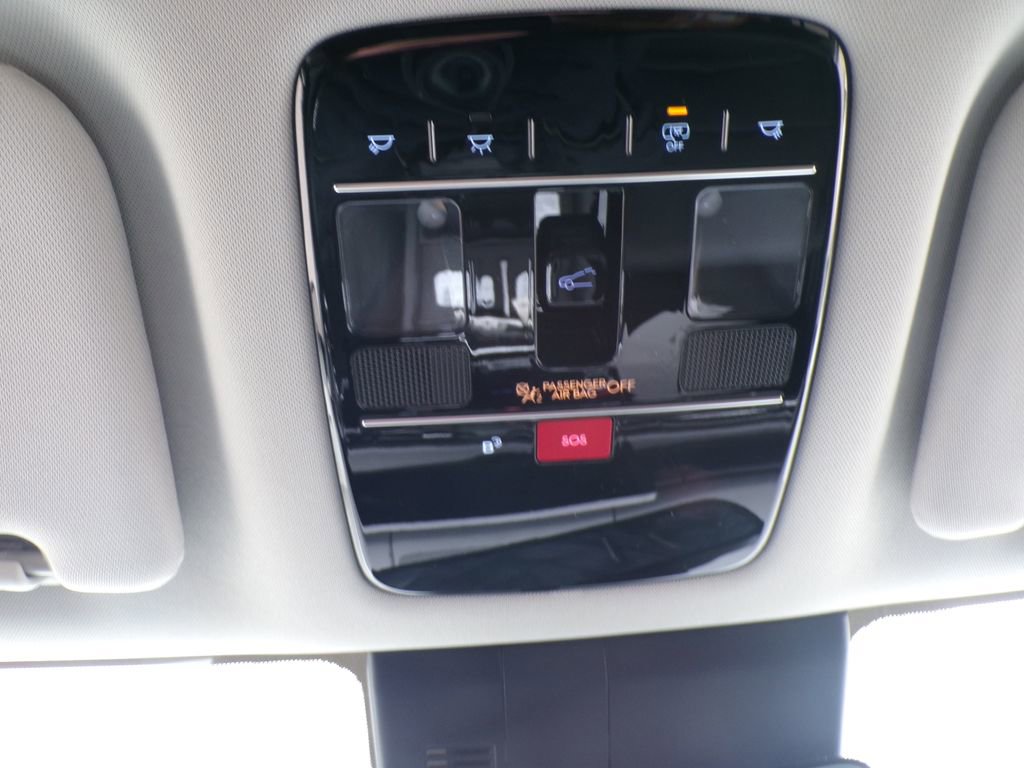 New 2026 Hyundai Santa Fe XRT AWD/4WD image 22