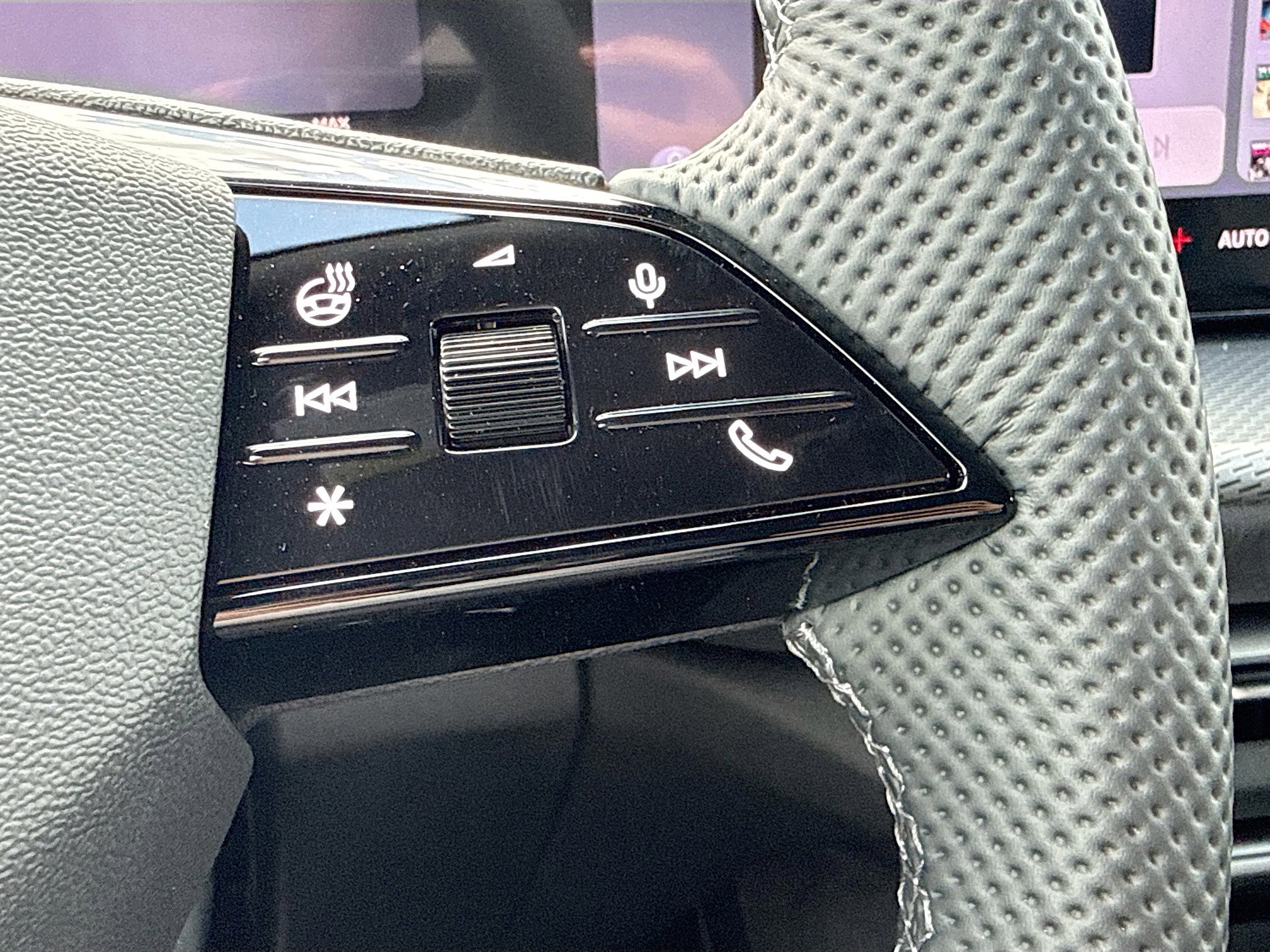 New 2026 Audi SQ5 Premium Plus AWD/4WD image 37