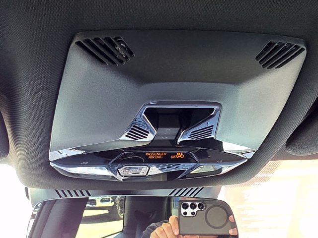 Used 2025 MINI Cooper S FWD image 19