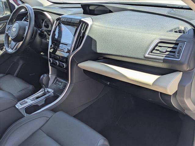 Used 2019 Subaru Ascent Limited w/ Popular Package #2A AWD/4WD image 24