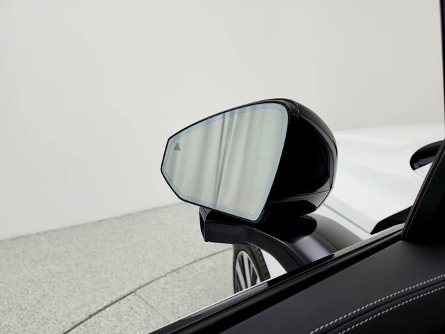 New 2026 Volvo EX90 Plus AWD/4WD image 23