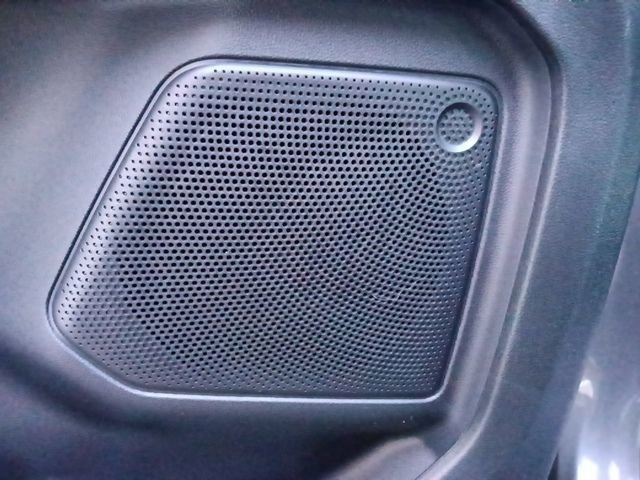 New 2026 Ford Escape ST-Line Elite w/ Equipment Group 501A image 13