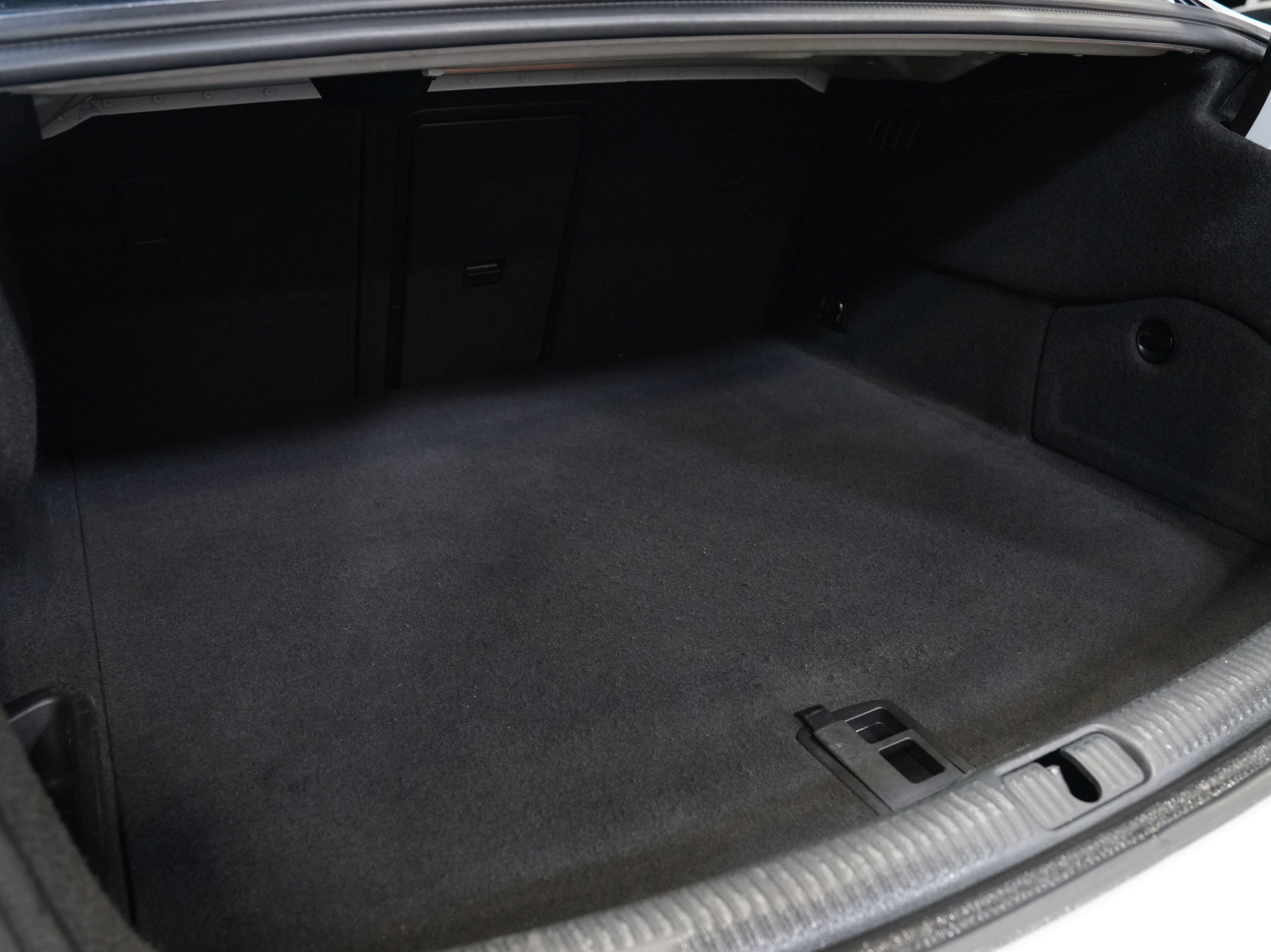 Used 2016 Audi A3 2.0T Premium image 42