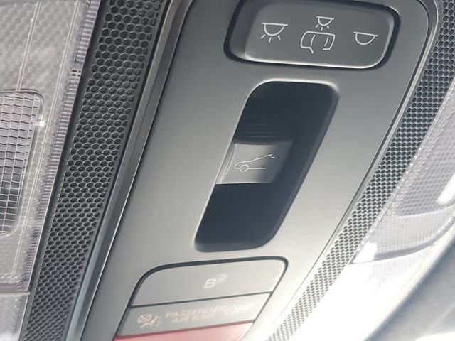 New 2026 Hyundai Elantra N FWD image 31