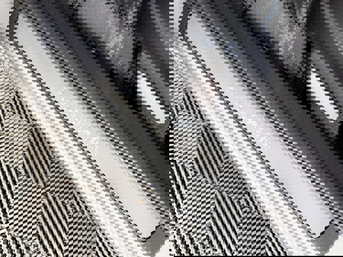 Used 2012 Acura RDX SH-AWD w/ Technology Package image 25