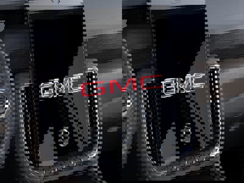 New 2026 GMC Yukon XL Denali Ultimate image 20