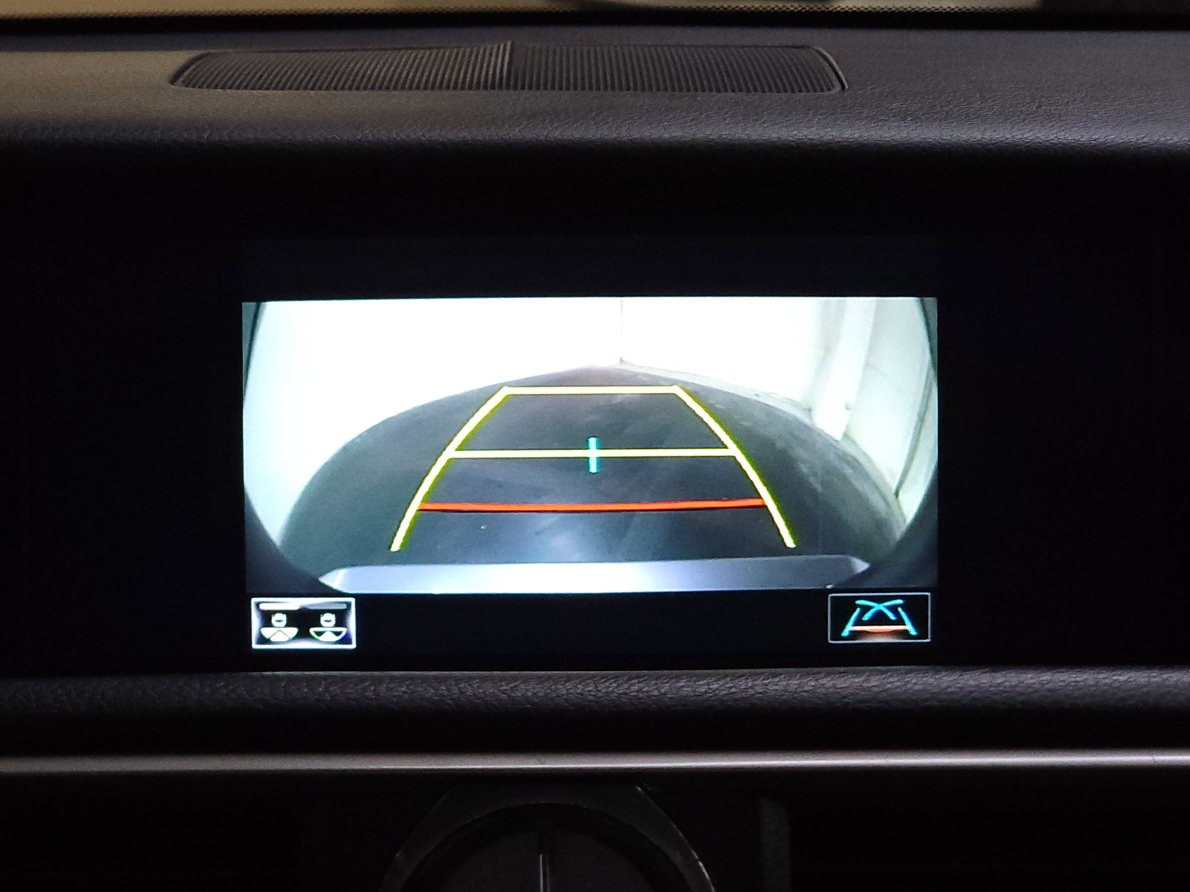 Used 2018 Lexus RC 300 AWD image 27