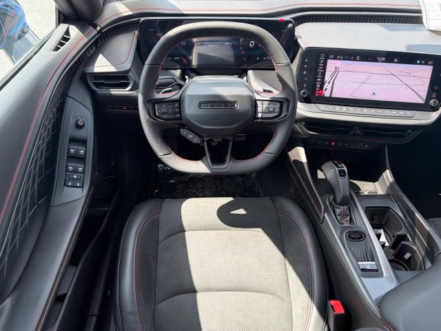 New 2026 Dodge Charger R/T AWD/4WD image 39