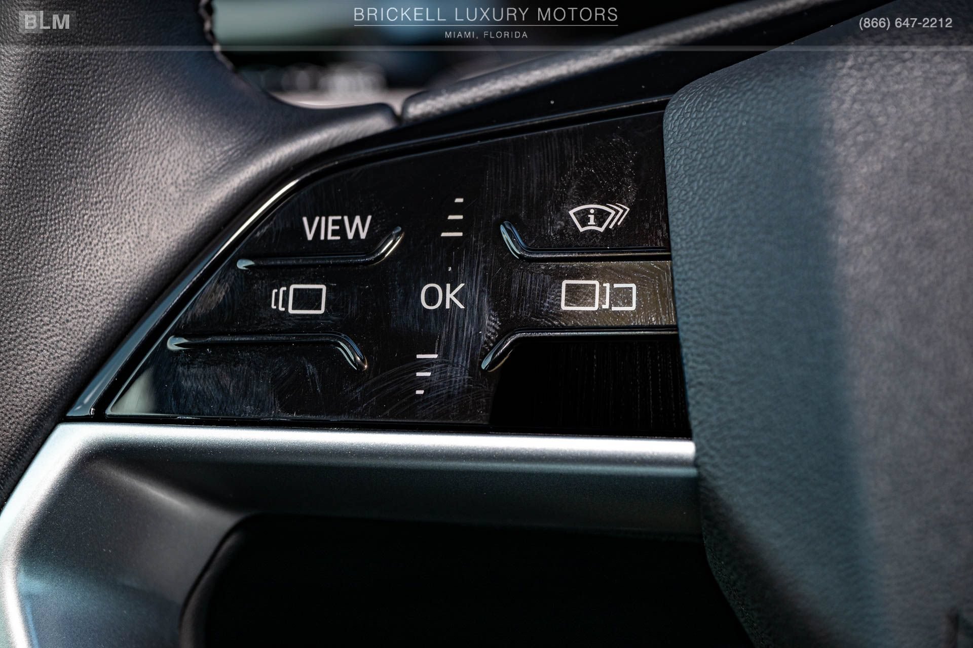 Used 2025 Audi A5 2.0T Premium Plus AWD/4WD image 29
