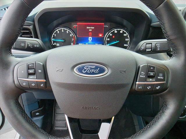 Used 2024 Ford Maverick Tremor w/ Tremor Off-Road Package AWD/4WD image 25