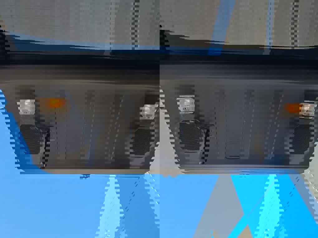 Used 2017 Toyota 4Runner Limited image 25