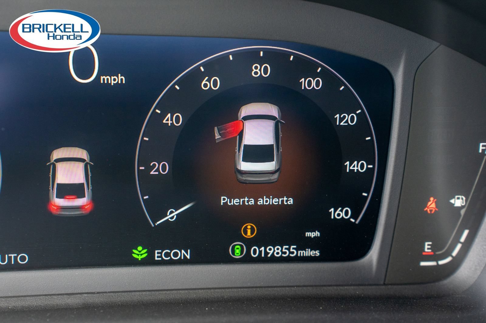 Used 2025 Honda Accord Sport image 36