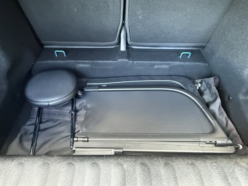 Used 2016 MINI Cooper S image 32