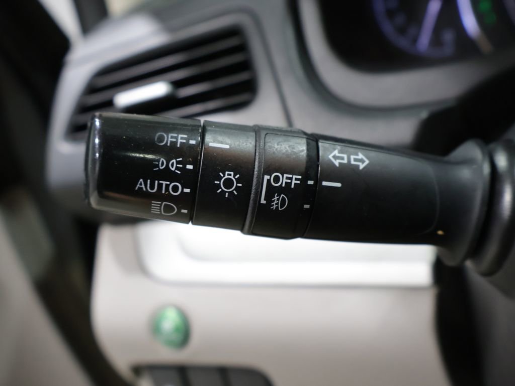 Used 2013 Honda CR-V EX image 33