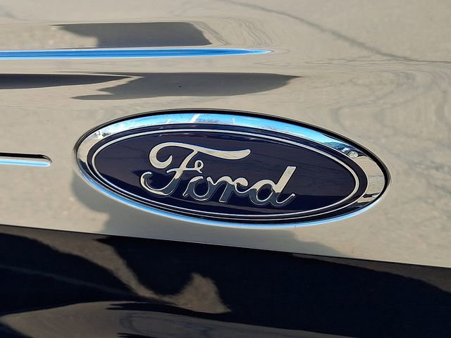 Certified 2022 Ford F150 Limited image 30