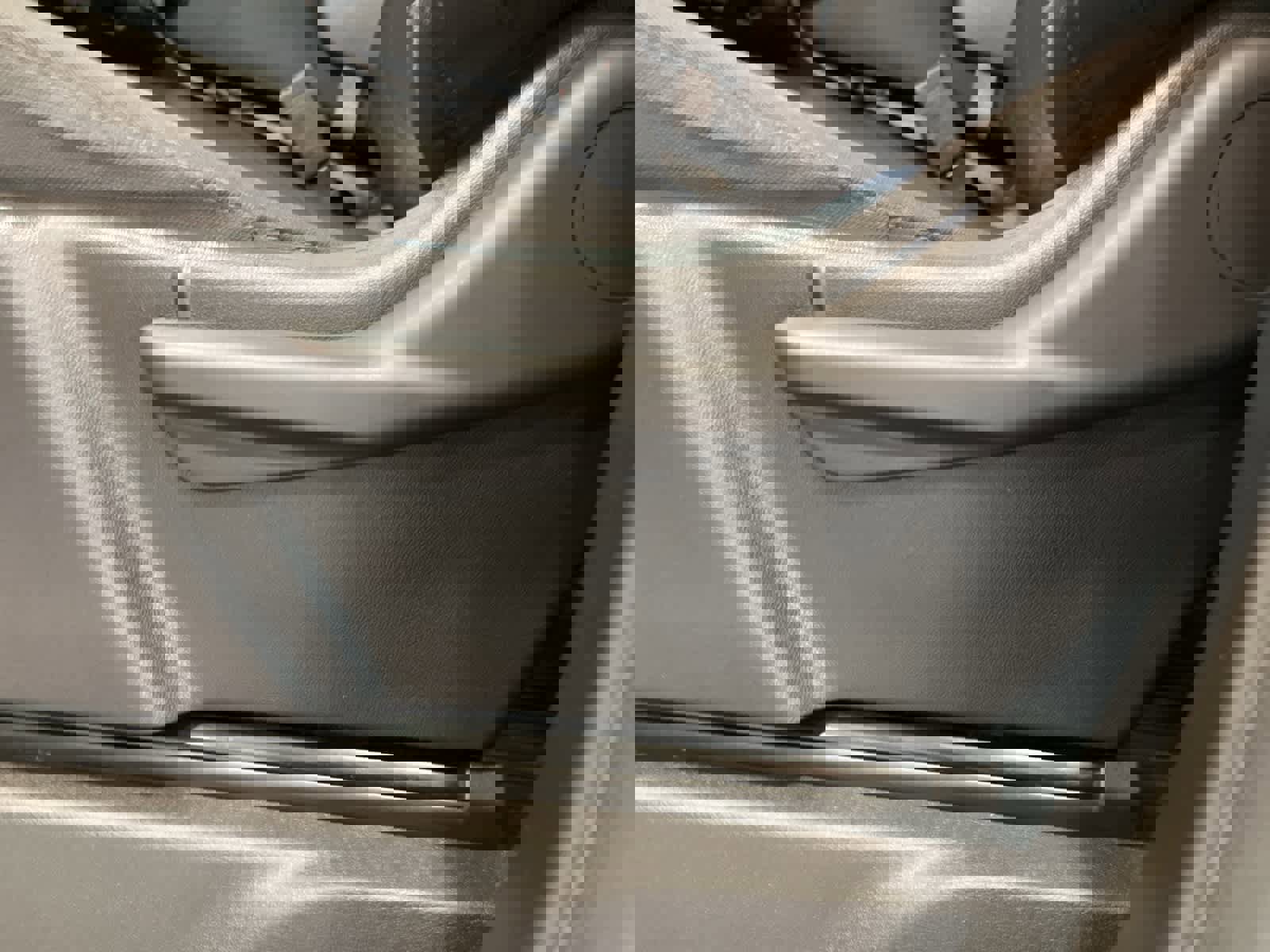 Used 2023 GMC Sierra 1500 Pro image 11