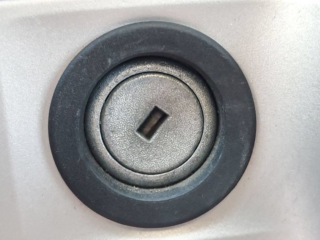 Used 2025 Ford F250 XLT AWD/4WD image 22