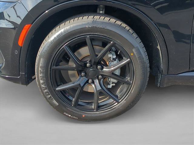 Used 2023 Dodge Durango GT RWD image 26