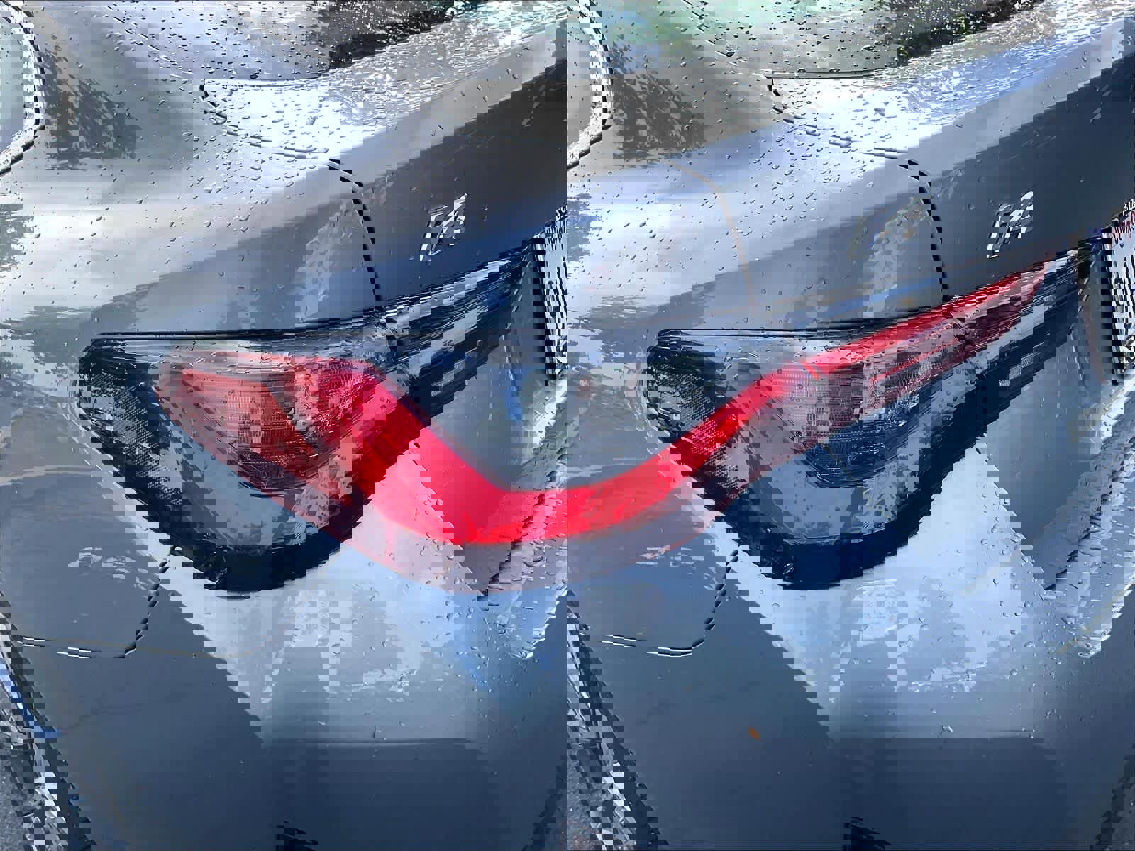 Certified 2025 BMW i4 eDrive40 image 24