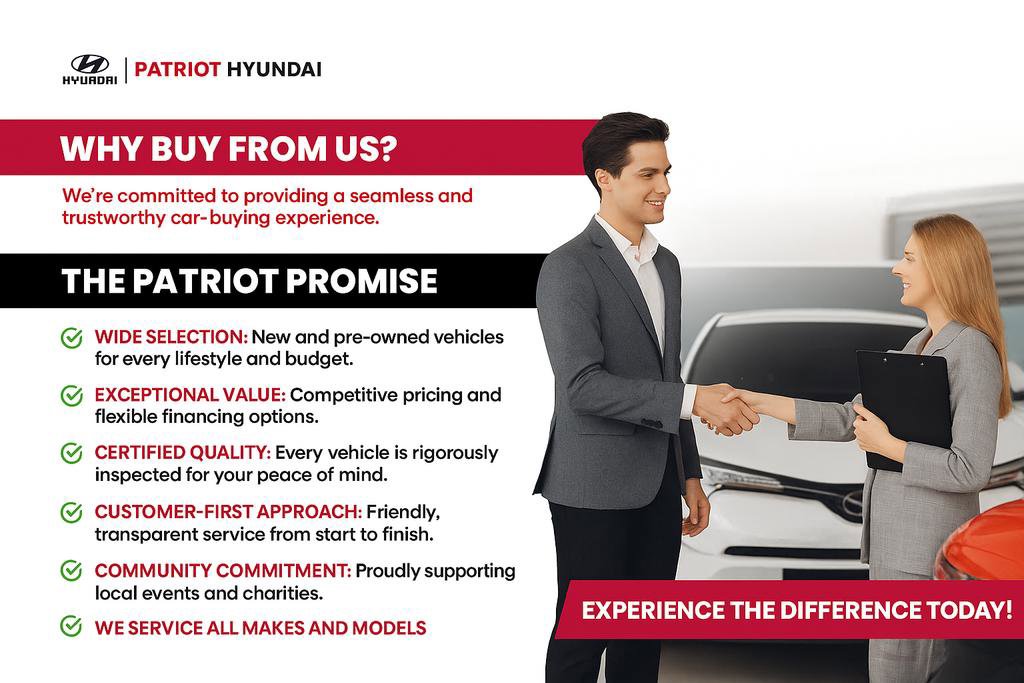 New 2026 Hyundai Santa Fe Calligraphy image 14