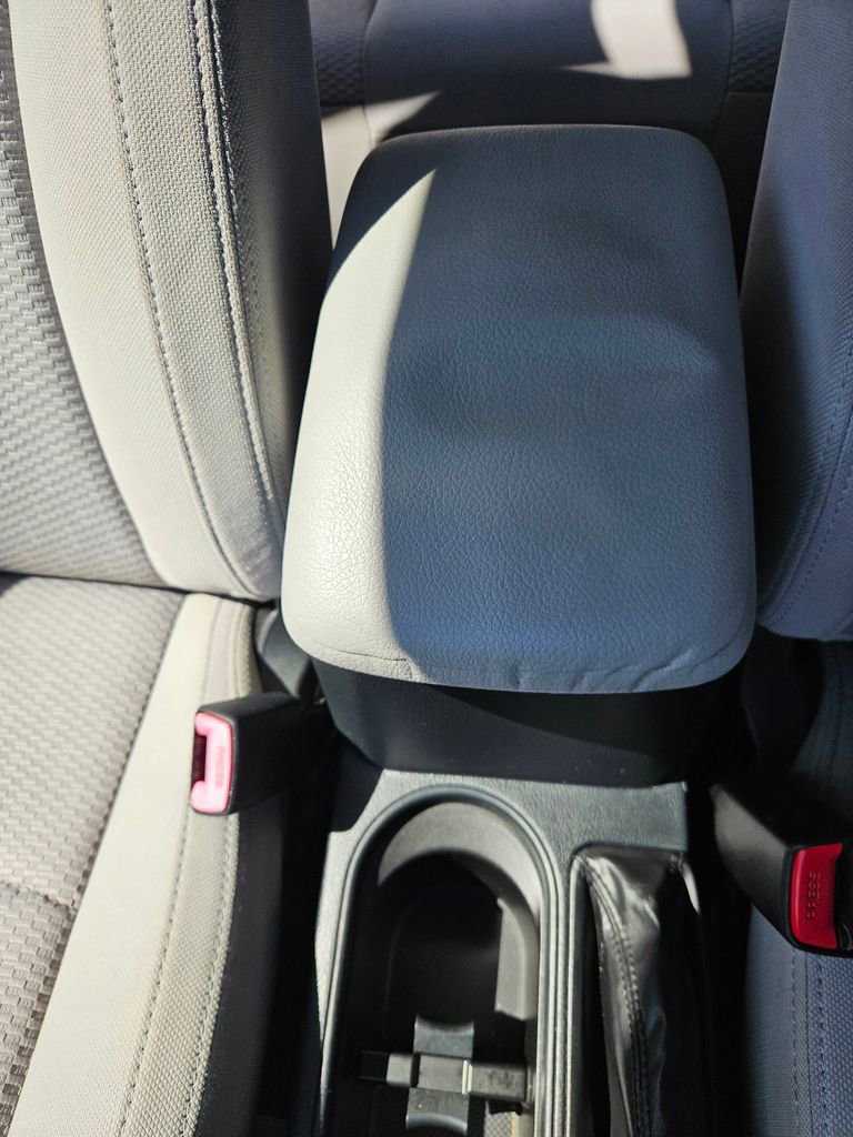 Used 2018 Subaru Forester 2.5i w/ Alloy Wheel Package image 16