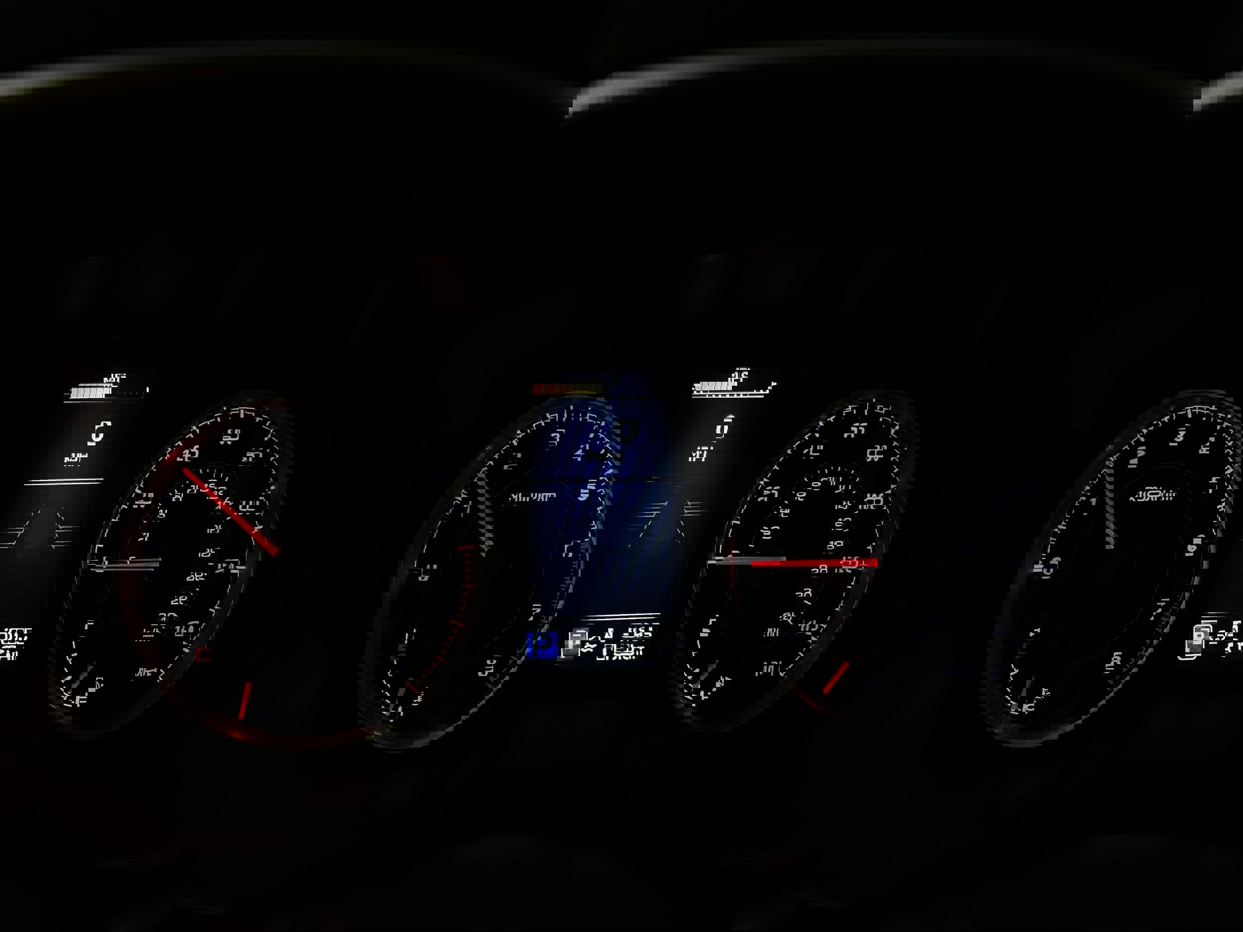 Used 2021 Subaru Ascent Premium w/ Convenience Package image 16