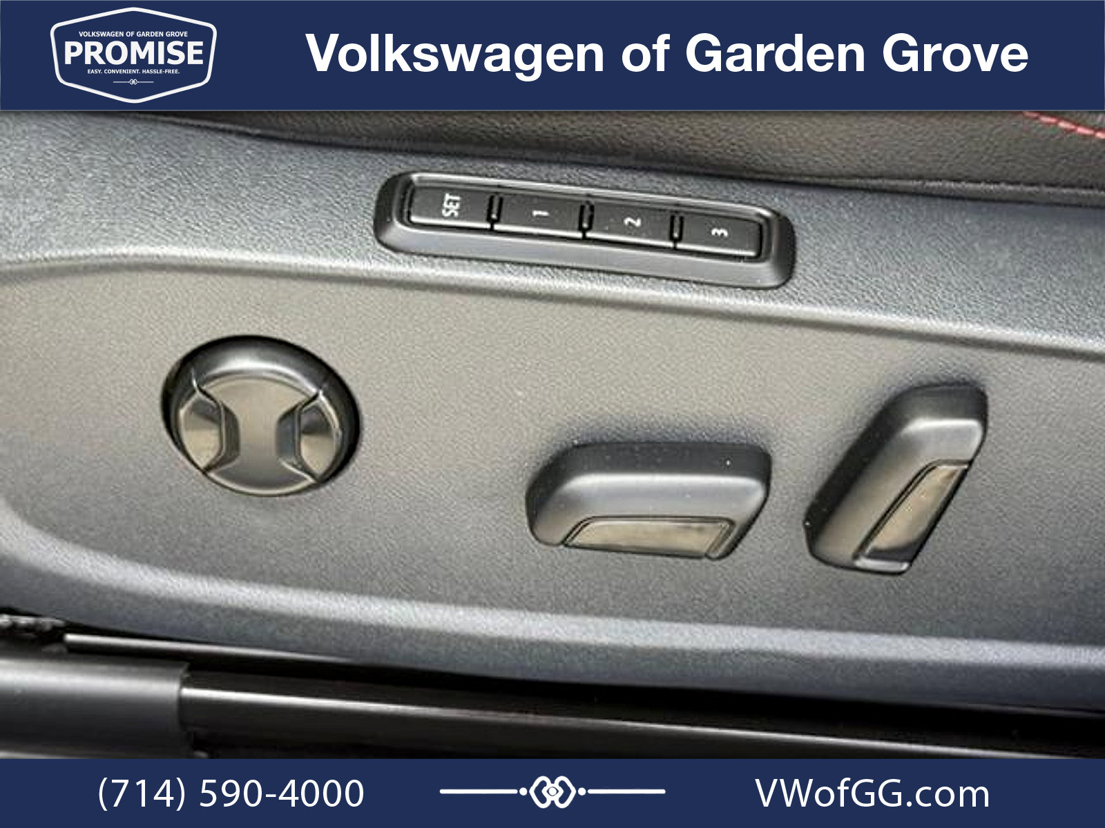New 2026 Volkswagen Jetta GLI Autobahn FWD image 13
