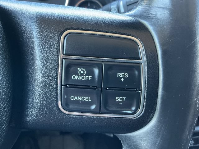 Used 2013 Jeep Wrangler Sahara AWD/4WD image 19