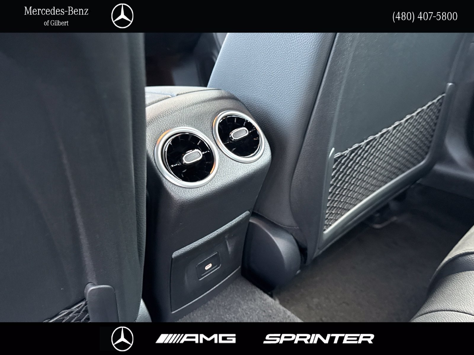New 2026 Mercedes-Benz CLA 250 image 15