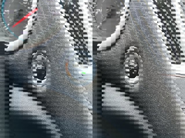 Used 2024 Chevrolet Malibu LT image 17