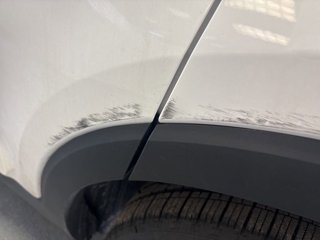 Used 2022 Kia Telluride LX image 10