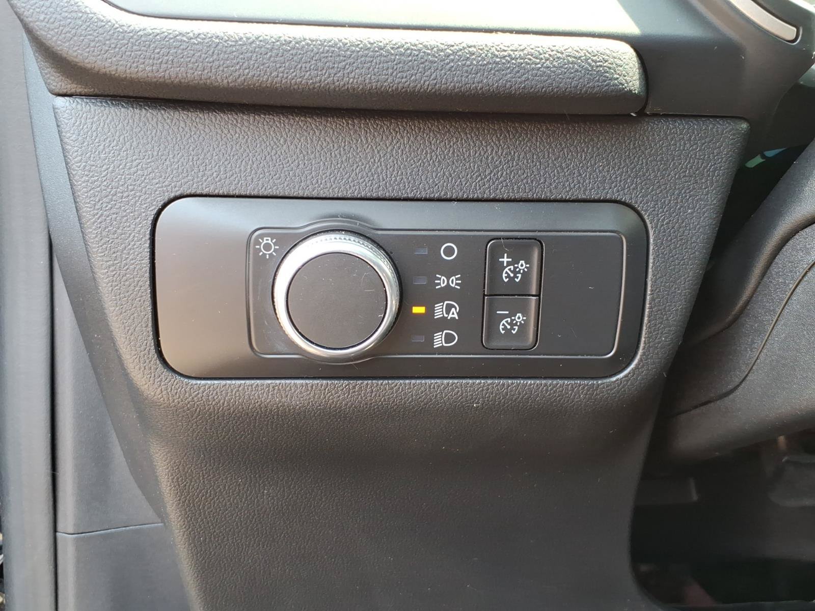 Certified 2022 Ford Escape SE AWD/4WD image 10