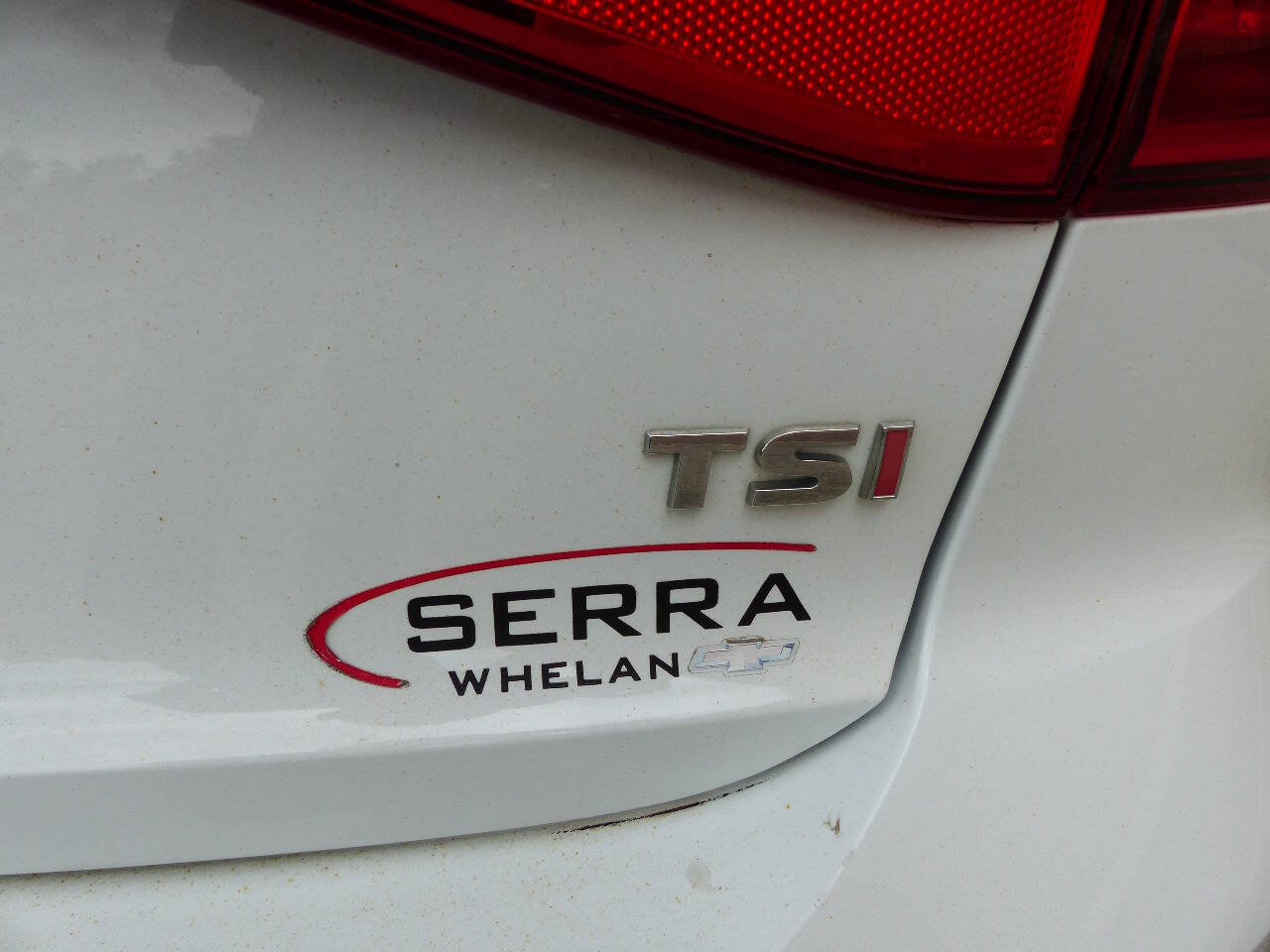 Used 2015 Volkswagen Jetta Sport FWD image 10