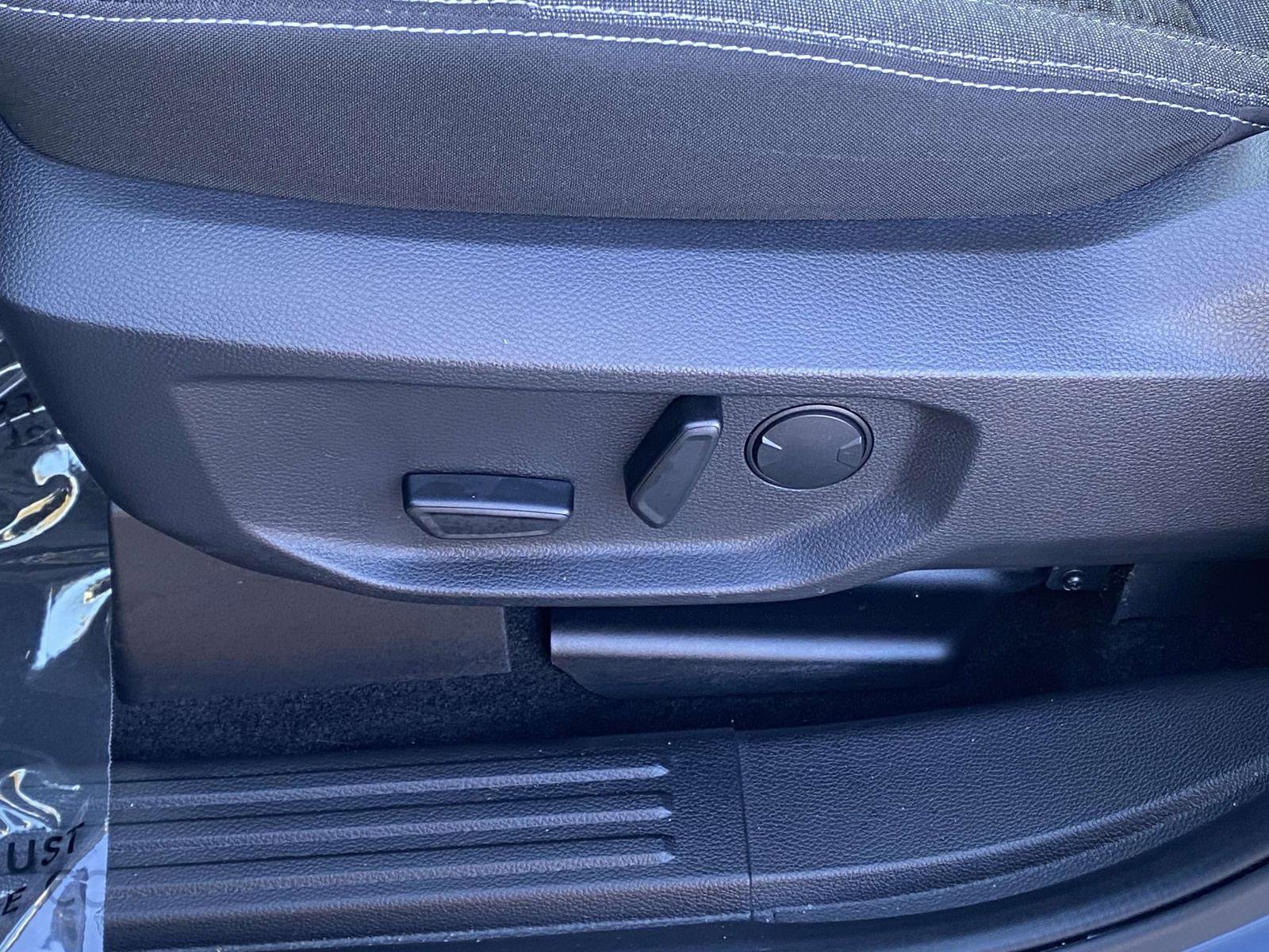 Used 2024 Ford Ranger XLT w/ Technology Package image 15