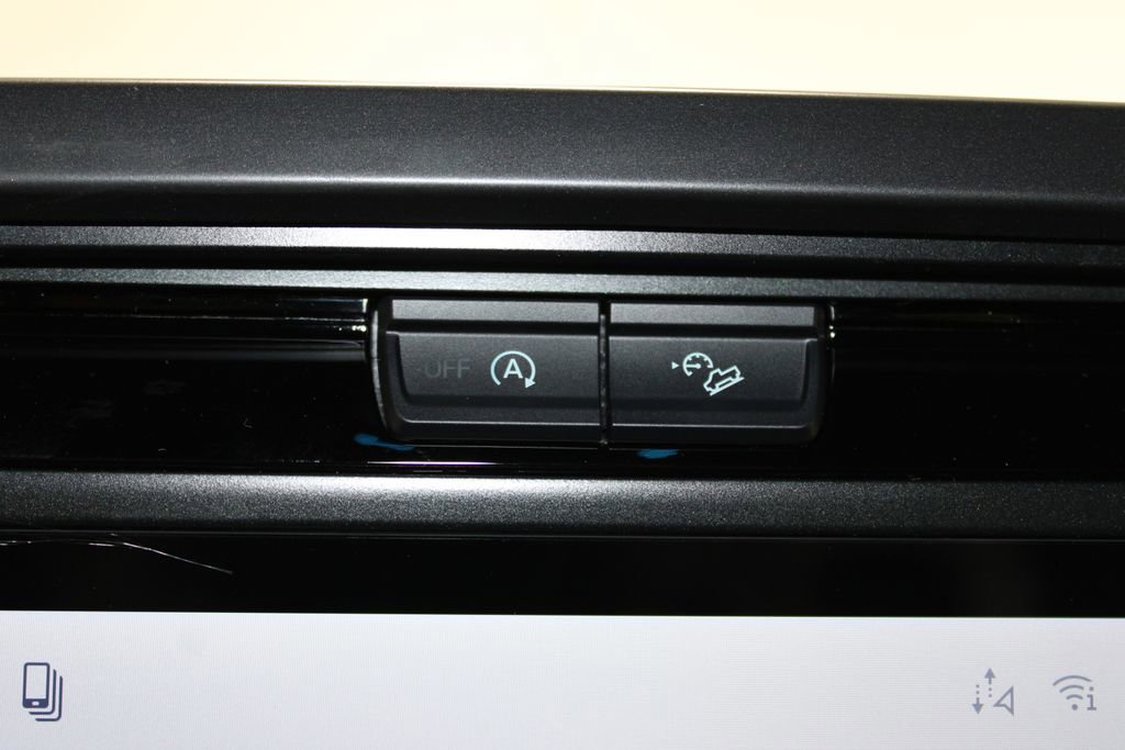 New 2026 Ford F150 Lariat w/ Equipment Group 502A High image 58