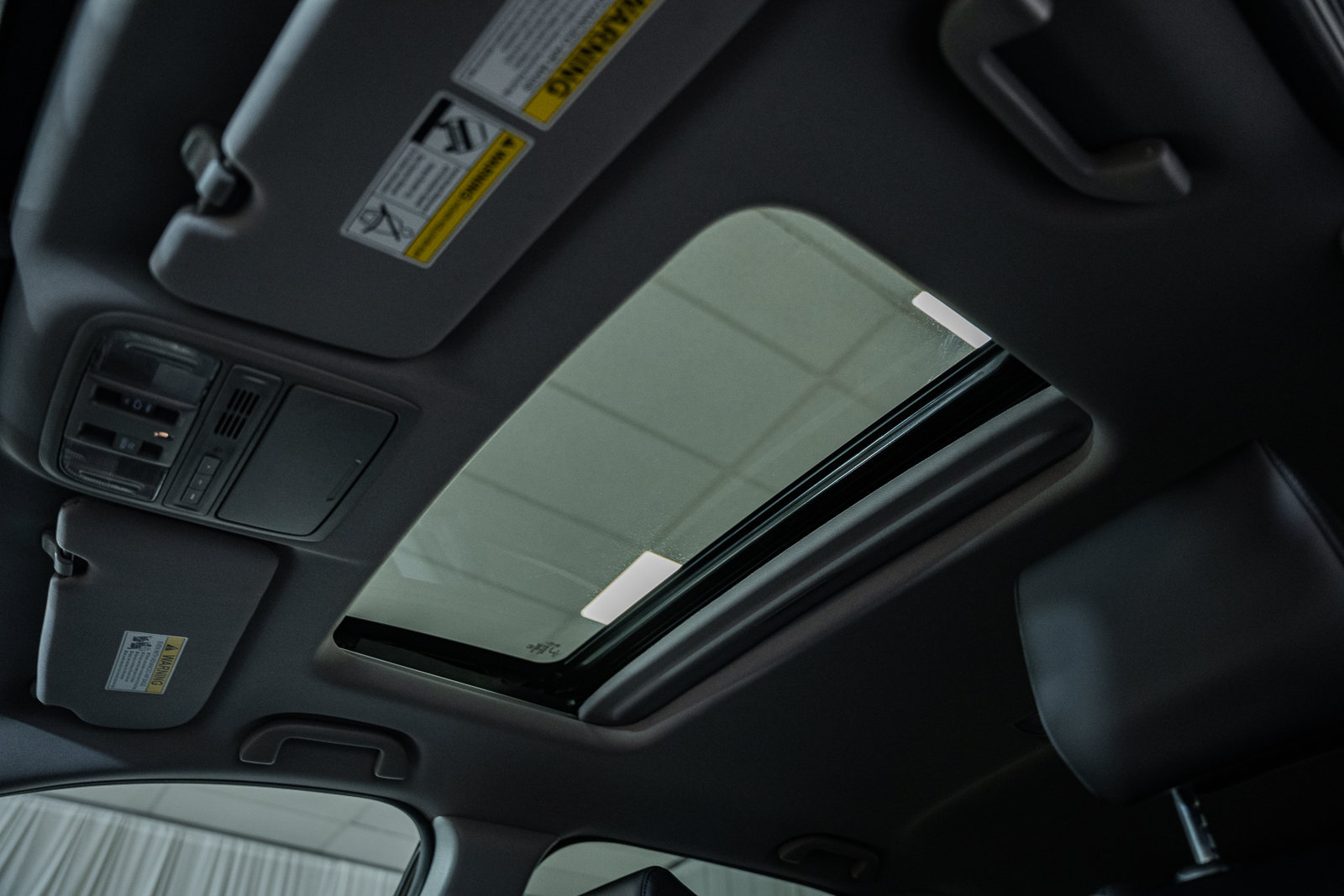 Used 2022 Honda CR-V Touring image 50
