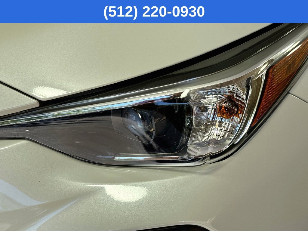 Certified 2024 Subaru Crosstrek 2.0i Premium AWD/4WD image 38