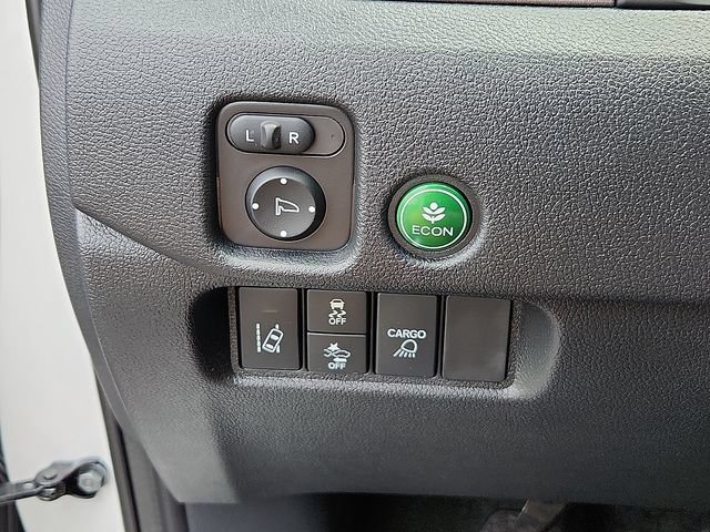 Used 2025 Honda Ridgeline Sport+ image 25